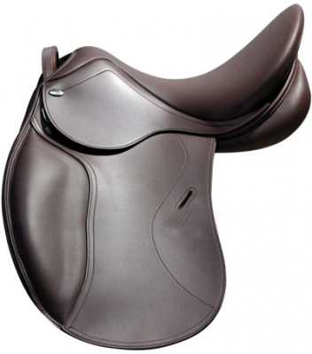 Dressage Saddle